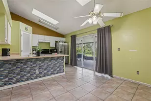 2816 S Elston Dr, Deltona, FL 32738 - Photo 9