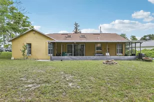 2816 S Elston Dr, Deltona, FL 32738 - Photo 29