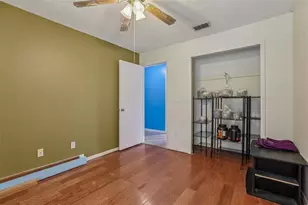 2816 S Elston Dr, Deltona, FL 32738 - Photo 19