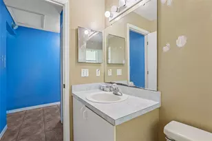 2816 S Elston Dr, Deltona, FL 32738 - Photo 21