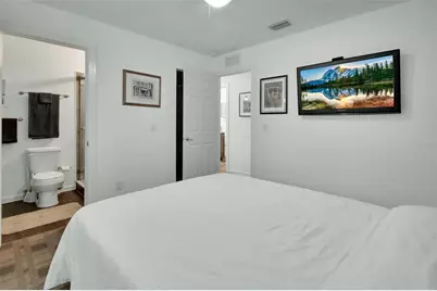 22040 Blue Creek Lodge Road, Astor, FL 32102 - Photo 17