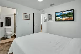 22040 Blue Creek Lodge Rd, Astor, FL 32102 - Photo 17