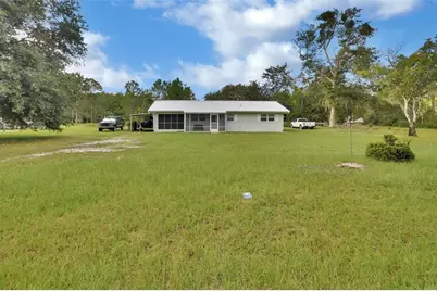 22040 Blue Creek Lodge Road, Astor, FL 32102 - Photo 3