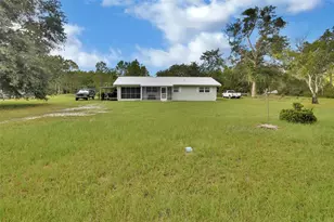 22040 Blue Creek Lodge Rd, Astor, FL 32102 - Photo 3