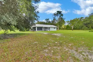 22040 Blue Creek Lodge Rd, Astor, FL 32102 - Photo 27