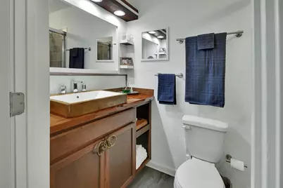 22040 Blue Creek Lodge Road, Astor, FL 32102 - Photo 19