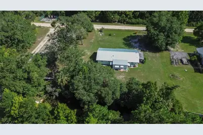 22040 Blue Creek Lodge Road, Astor, FL 32102 - Photo 37