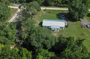 22040 Blue Creek Lodge Rd, Astor, FL 32102 - Photo 37