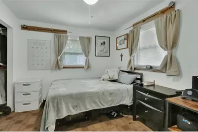 22040 Blue Creek Lodge Road, Astor, FL 32102 - Photo 21