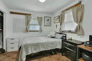 22040 Blue Creek Lodge Rd, Astor, FL 32102 - Photo 21