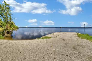 22040 Blue Creek Lodge Rd, Astor, FL 32102 - Photo 33