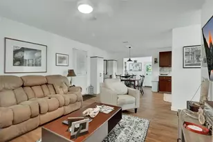 22040 Blue Creek Lodge Rd, Astor, FL 32102 - Photo 5