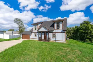 546 Gifford Ct, Deltona, FL 32725 - Photo 1