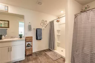 49 Llama Trail, Palm Coast, FL 32164 - Photo 13