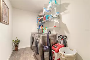 49 Llama Trail, Palm Coast, FL 32164 - Photo 35