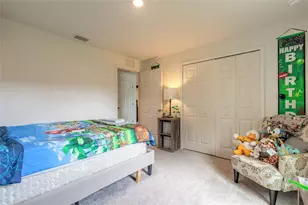 49 Llama Trail, Palm Coast, FL 32164 - Photo 5