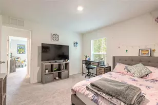 49 Llama Trail, Palm Coast, FL 32164 - Photo 9