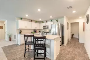 49 Llama Trail, Palm Coast, FL 32164 - Photo 29