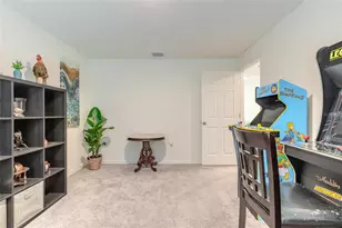 49 Llama Trail, Palm Coast, FL 32164 - Photo 19