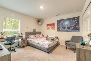 49 Llama Trail, Palm Coast, FL 32164 - Photo 7