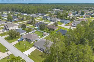 49 Llama Trail, Palm Coast, FL 32164 - Photo 49