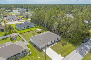 49 Llama Trail, Palm Coast, FL 32164 - Photo 43