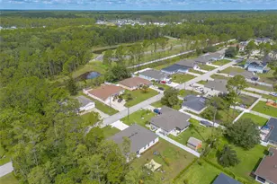 49 Llama Trail, Palm Coast, FL 32164 - Photo 47