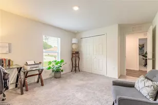 49 Llama Trail, Palm Coast, FL 32164 - Photo 21