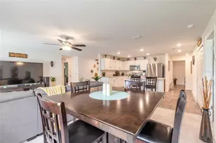 49 Llama Trail, Palm Coast, FL 32164 - Photo 33