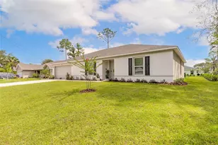 49 Llama Trail, Palm Coast, FL 32164 - Photo 3