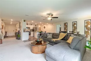 49 Llama Trail, Palm Coast, FL 32164 - Photo 27