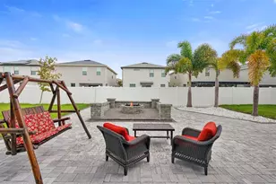 2807 Priego Blvd, Kissimmee, FL 34744 - Photo 23