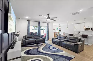 2807 Priego Blvd, Kissimmee, FL 34744 - Photo 5