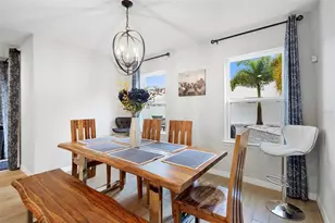 2807 Priego Blvd, Kissimmee, FL 34744 - Photo 11