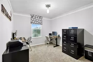 2807 Priego Blvd, Kissimmee, FL 34744 - Photo 15