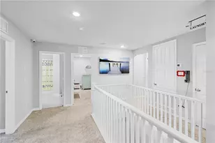 2807 Priego Blvd, Kissimmee, FL 34744 - Photo 13