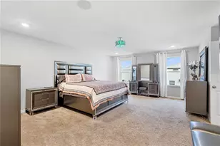 2807 Priego Blvd, Kissimmee, FL 34744 - Photo 19