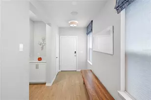 2807 Priego Blvd, Kissimmee, FL 34744 - Photo 3