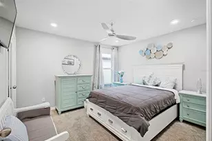 2807 Priego Blvd, Kissimmee, FL 34744 - Photo 17