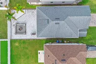 2807 Priego Blvd, Kissimmee, FL 34744 - Photo 27