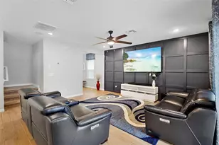 2807 Priego Blvd, Kissimmee, FL 34744 - Photo 7