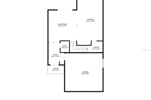 2807 Priego Blvd, Kissimmee, FL 34744 - Photo 31