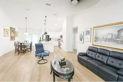 2464 Newmark Dr, Deltona, FL 32738 - Photo 9