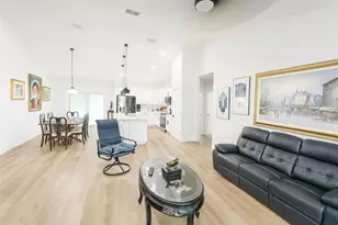 2464 Newmark Dr, Deltona, FL 32738 - Photo 9