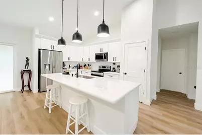 2464 Newmark Dr, Deltona, FL 32738 - Photo 11