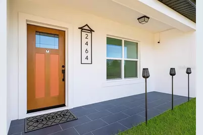 2464 Newmark Dr, Deltona, FL 32738 - Photo 7