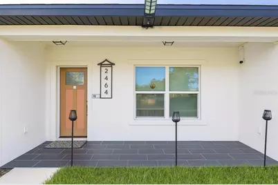 2464 Newmark Dr, Deltona, FL 32738 - Photo 5