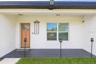 2464 Newmark Dr, Deltona, FL 32738 - Photo 5