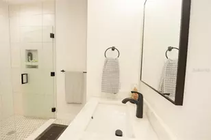 2464 Newmark Dr, Deltona, FL 32738 - Photo 17