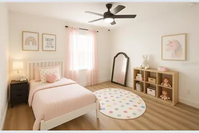 2464 Newmark Dr, Deltona, FL 32738 - Photo 19